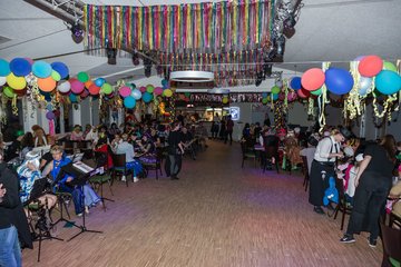 Bild 8 - Latuff Wiemersdorf